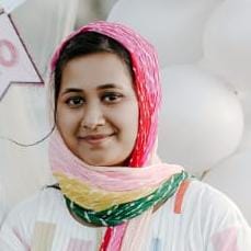 Shamli Shanu