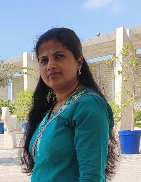 Sinsha
